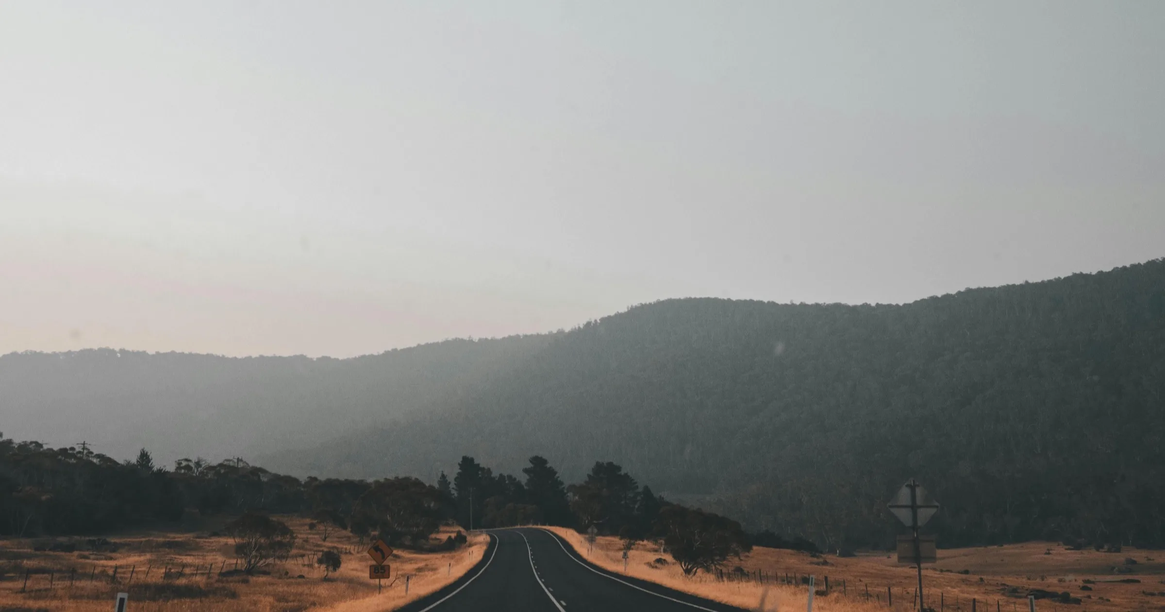 How GPs become qualified to diagnose and manage adult ADHD in Australia