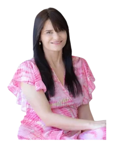 Dr Sandra Skinner, Specialist GP and Clinical Partner, Velluto Health
