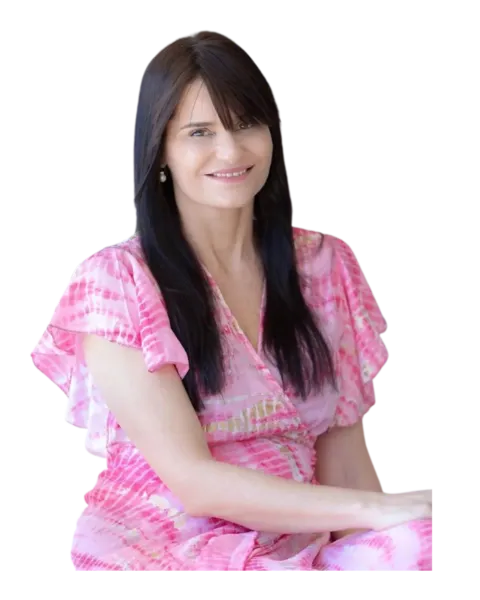 Dr Sandra Skinner, Specialist GP and Clinical Partner, Velluto Health