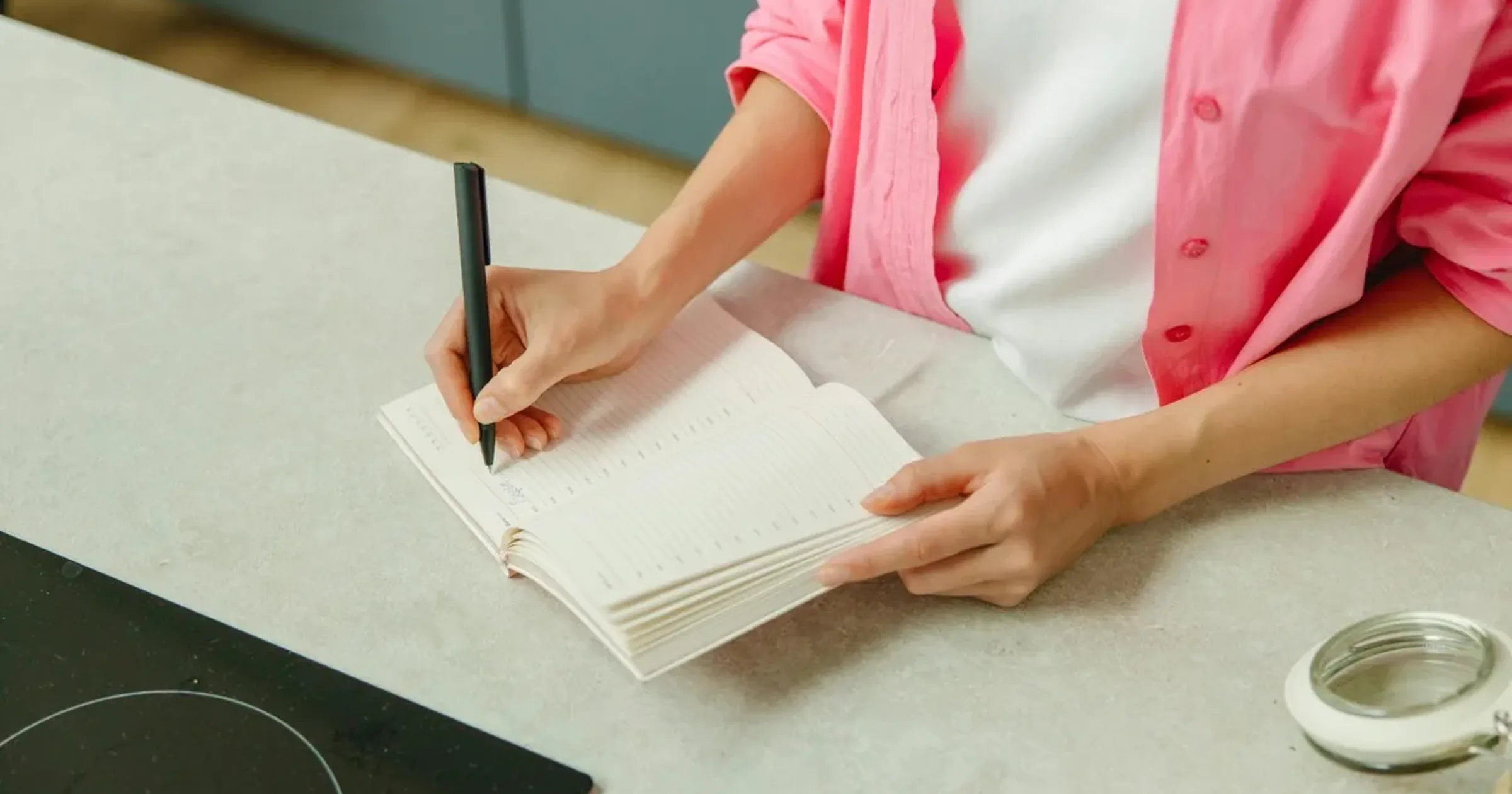 How to prepare for an ADHD assessment in general practice