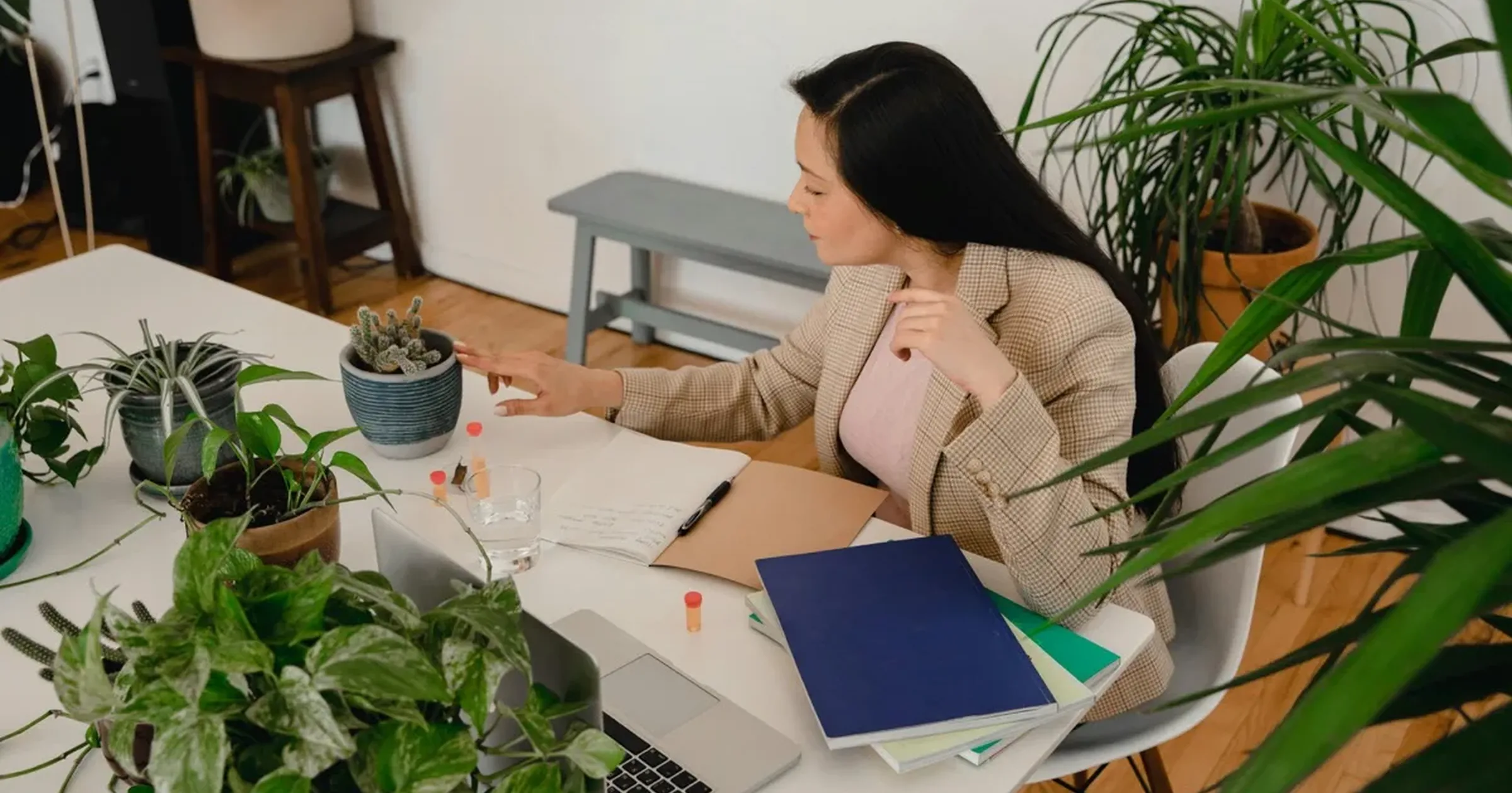 Five strategies for scaling your GP practice without burning out
