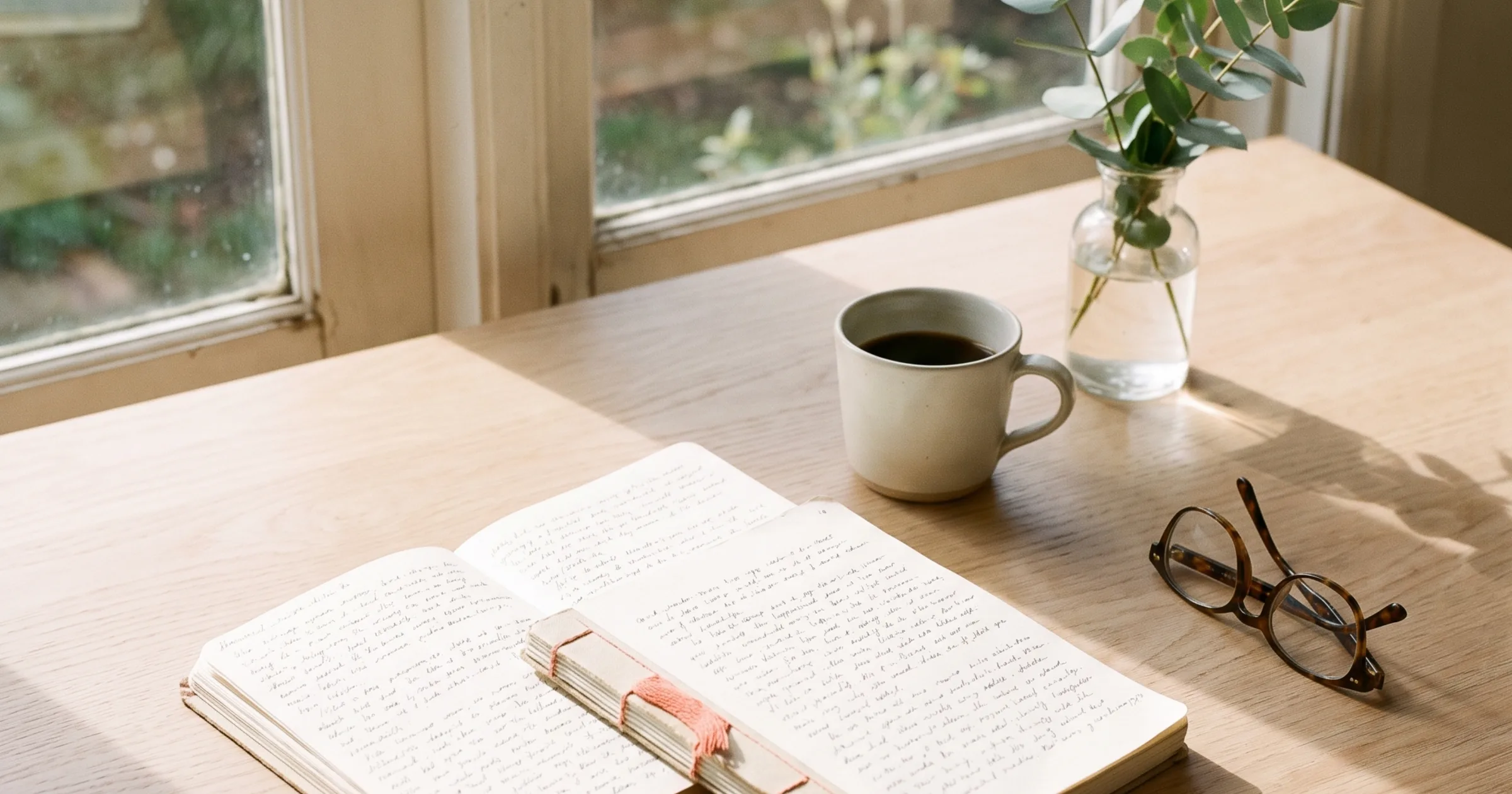 Velluto vs NovoPsych: what’s actually different (and how to pick)